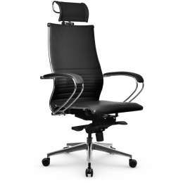 Кресло Samurai K-2.05 MPES